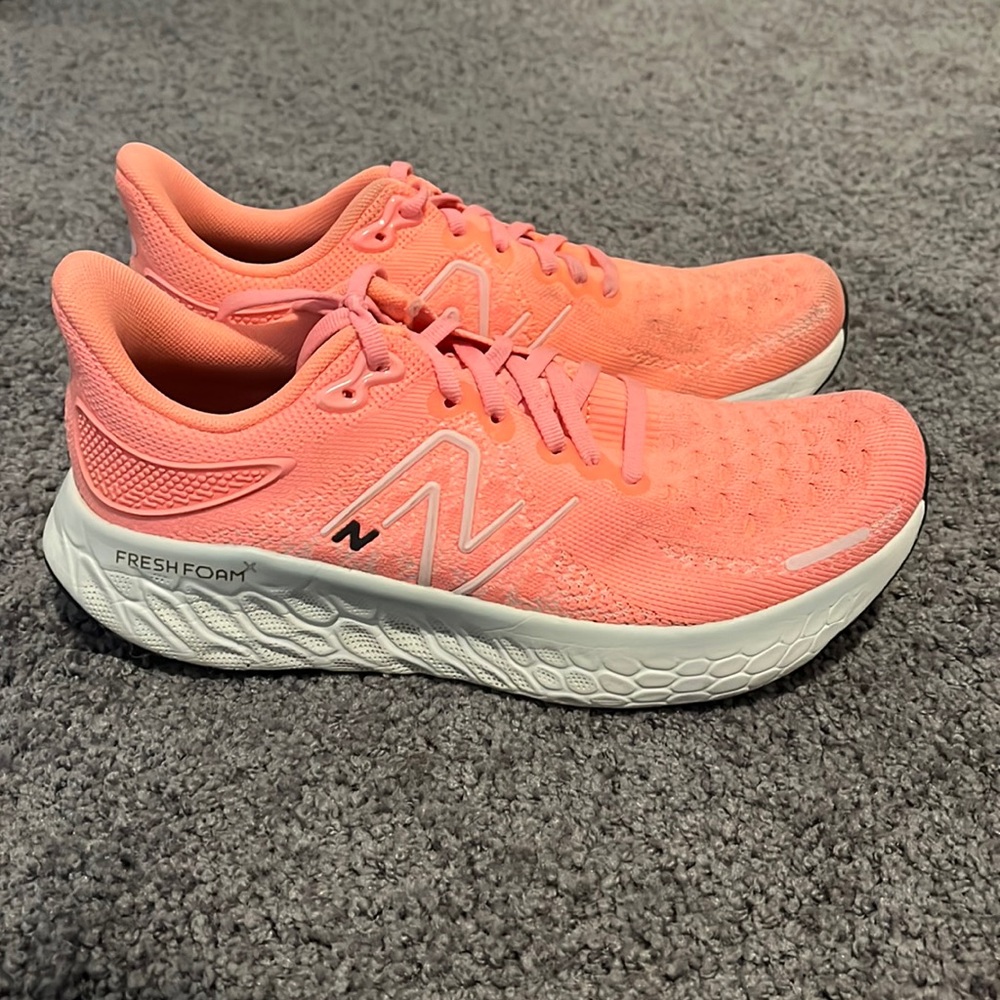 new balance 1080s